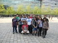 CBS Exkursion 2012_06